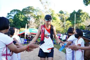 BIB: 
                            <button type="button" onclick="openModal(18986699)" class="btn btn-primary btn-sm float-right btn-popup" data-toggle="modal" data-target=".modal-high-quality">
                        <i class="fas fa-shopping-cart"></i> Add to Cart
                    </button>
                                            <button type="button" onclick="isThisMe(18986699, true)" class="btn btn-success btn-sm float-right btn-popup btn-isme hidden" data-toggle="tooltip" data-placement="bottom" title="นี่คือรูปของคุณใช่ไหม คลิกที่นี่เพื่อเอาเข้าอัลบั้ม">
                        <i class="fas fa-plus"></i> Add to album
                    </button>
                    <button type="button" onclick="isThisMe(18986699, false)" class="btn btn-warning btn-sm float-right btn-popup btn-isnotme hidden">
                        <i class="fas fa-ban"></i> Remove from album
                    </button>